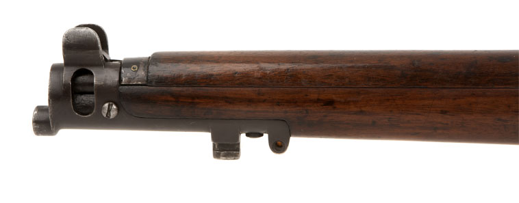 deactivated_lee_enfield_smle